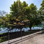 Con Darsena-castelletto Ticino 카스텔레토소프라티시노