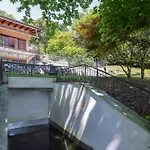 Con Darsena-castelletto Ticino * 카스텔레토소프라티시노