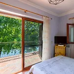 Con Darsena-castelletto Ticino