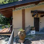 Con Darsena-castelletto Ticino 카스텔레토소프라티시노