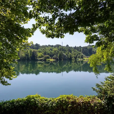 Con Darsena-castelletto Ticino Castelletto sopra Ticino