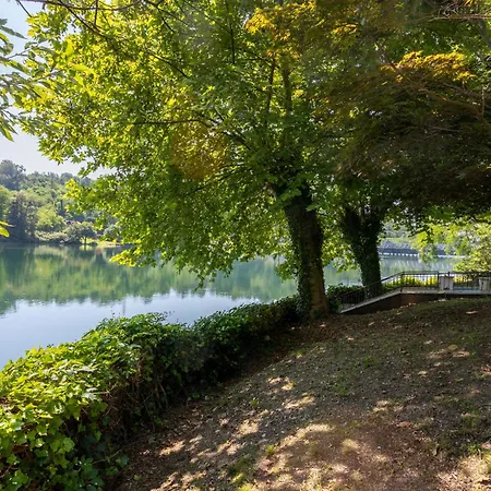 Con Darsena-castelletto Ticino