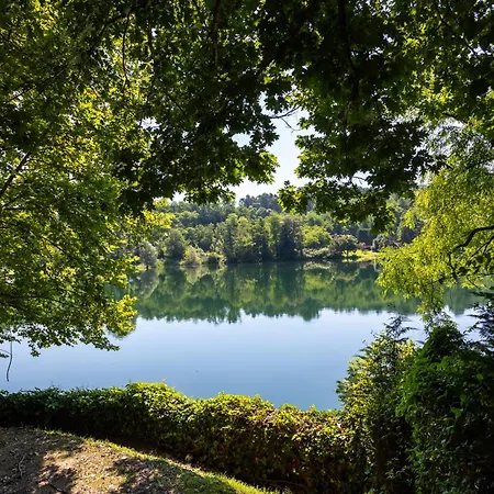 Con Darsena-castelletto Ticino *