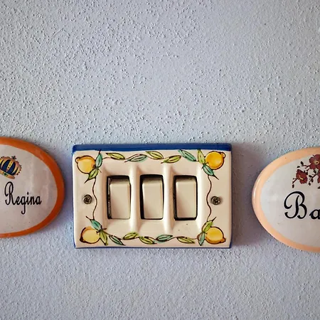 Con Darsena-castelletto Ticino * Castelletto sopra Ticino