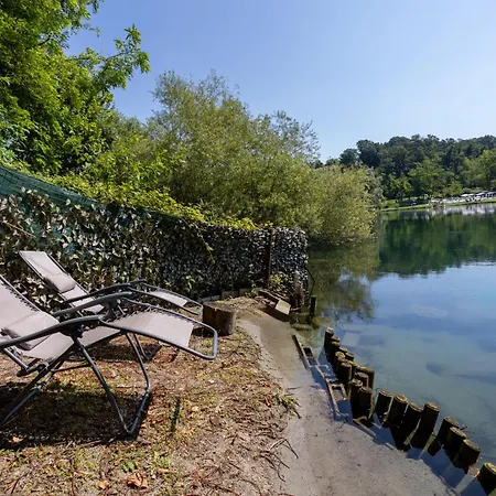 Con Darsena-castelletto Ticino Castelletto sopra Ticino