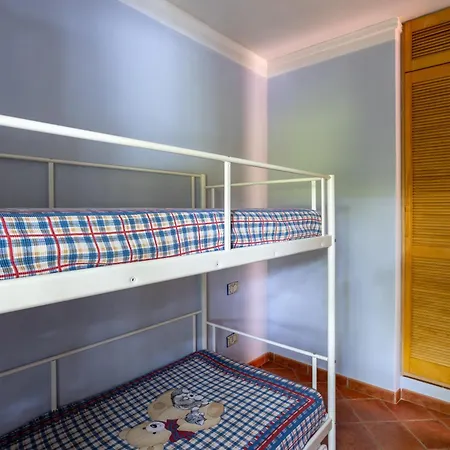 Vila Con Darsena-castelletto Ticino