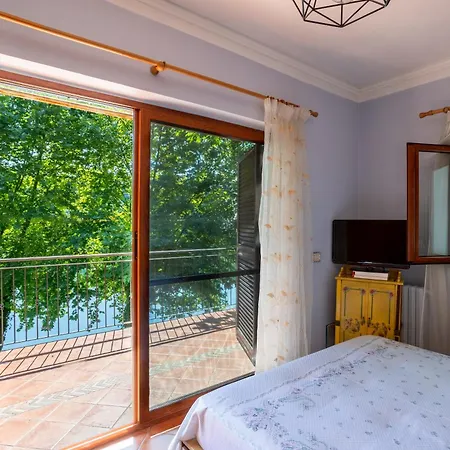 Con Darsena-castelletto Ticino