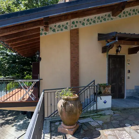 Con Darsena-castelletto Ticino Castelletto sopra Ticino