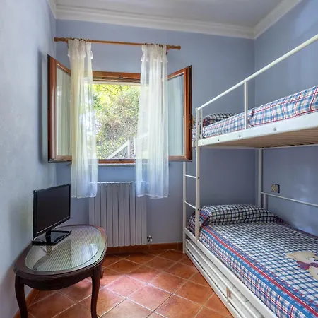 Con Darsena-castelletto Ticino * Castelletto sopra Ticino