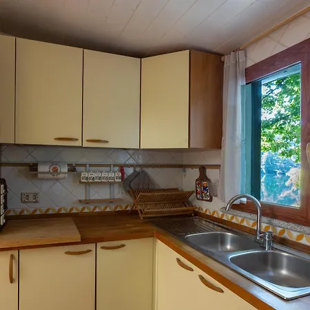 Con Darsena-castelletto Ticino