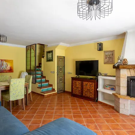 Con Darsena-castelletto Ticino * Castelletto sopra Ticino