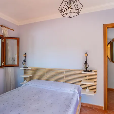 Con Darsena-castelletto Ticino