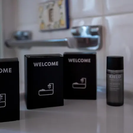 Con Darsena-castelletto Ticino *