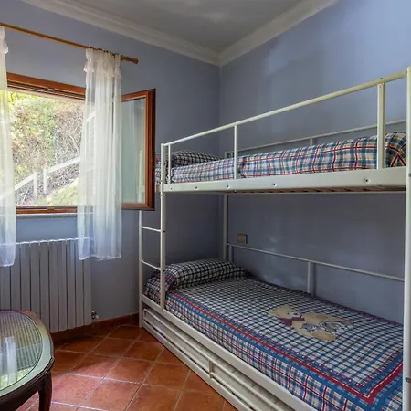 Con Darsena-castelletto Ticino Castelletto sopra Ticino