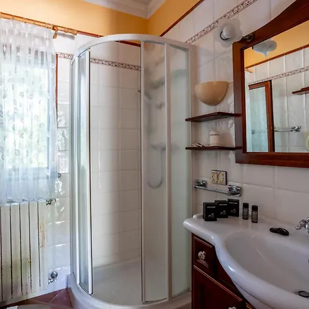 Con Darsena-castelletto Ticino * Castelletto sopra Ticino