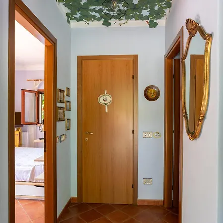 Con Darsena-castelletto Ticino