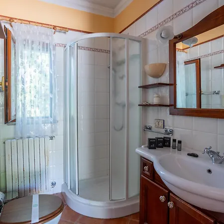 Con Darsena-castelletto Ticino * Castelletto sopra Ticino