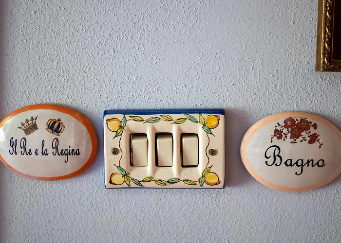 Con Darsena-castelletto Ticino * Castelletto sopra Ticino