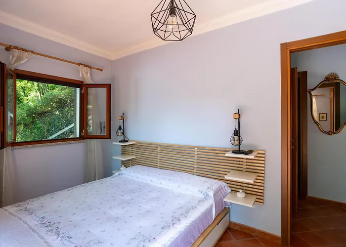 Con Darsena-castelletto Ticino Villa